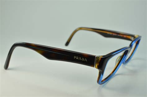 prada vpr 16m.